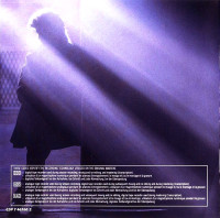 richard-marx-1987-05