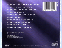 richard-marx-1987-06