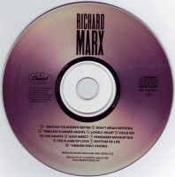richard-marx-1987-07