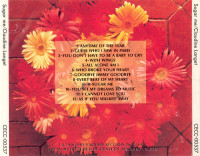 r-7586206-1462215286-6678