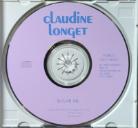 r-7586206-1741053634-1141