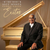 alci-acosta---la-copa-rota