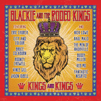 blackie-and-the-rodeo-kings---bitter-and-low