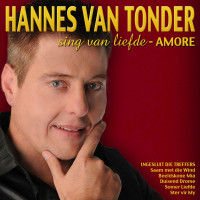 hannes-van-tonder---make-me-an-island