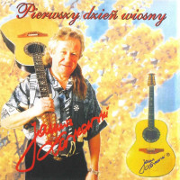 janusz-laskowski---wybuduję-dom