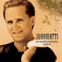 juhamatti---luoksesi-sun