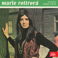 marie-rottrova---dívčí-král