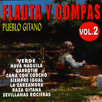 pueblo-gitano---verde
