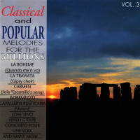 reijski-orchestra-rtsa-sarajevo---konzert-za-jedan-glas