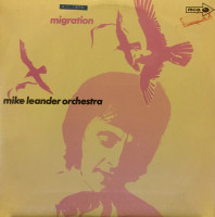 the-mike-leander-orchestra---the-mike-leander-orchestra---isadora