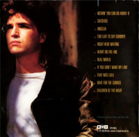 repeat-offender-1989-05