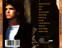 repeat-offender-1989-06