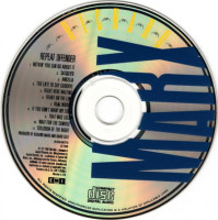 repeat-offender-1989-07