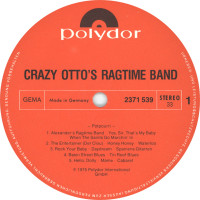crazy-ottos-ragtime-band---vol.1-(c