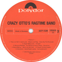 crazy-ottos-ragtime-band---vol.1-(d