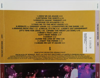 r-6918146-1558789467-3877