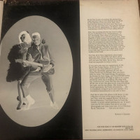 r-4914871-1526851087-1829