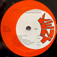 r-4914871-1741529831-4145