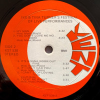 r-4914871-1741529832-6166