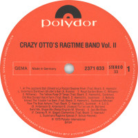crazy-ottos-ragtime-band---vol.2-(c