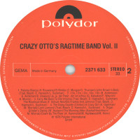 crazy-ottos-ragtime-band---vol.2-(d