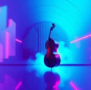 img_20251231_085317_453