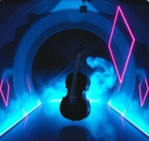 img_20251231_085328_528