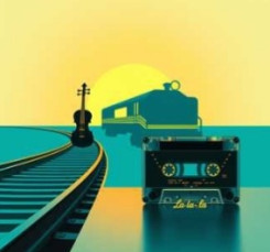 img_20251231_085338_999