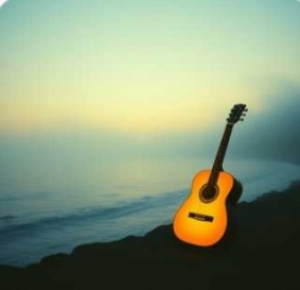 img_20251231_085440_343