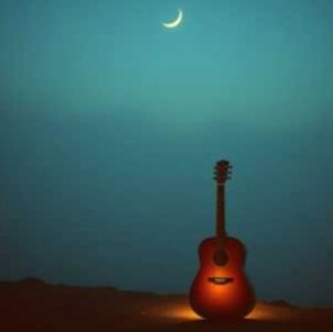 img_20251231_085453_621