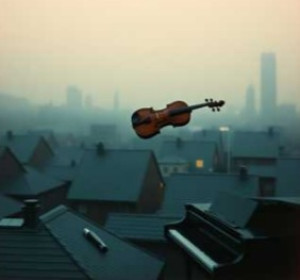 img_20251231_085816_972