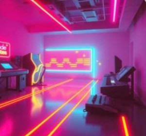 img_20251231_085921_456