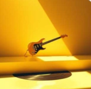 img_20251231_090005_051