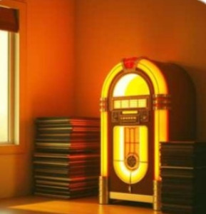 img_20251231_090016_433