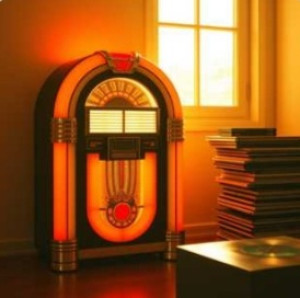 img_20251231_090027_131