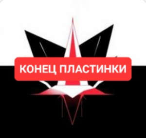 img_20251231_090037_400