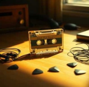 screenshot_20260101_005638_my-files