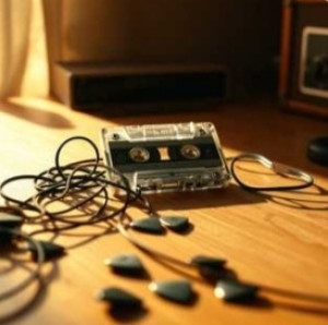 screenshot_20260101_005904_my-files