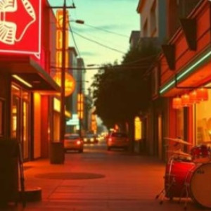 screenshot_20260101_010513_my-files