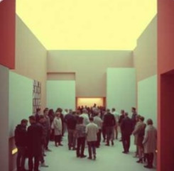 screenshot_20251231_232839_my-files