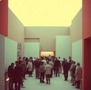 screenshot_20251231_232839_my-files