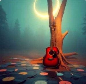 screenshot_20251231_233015_my-files