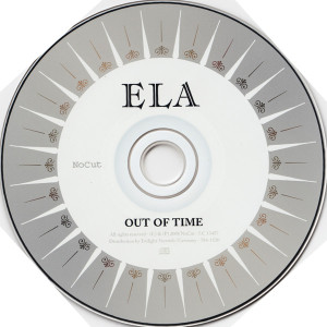 r-13107465-1607200842-4445