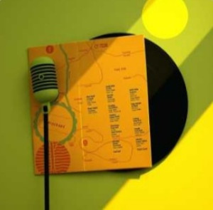 screenshot_20260101_185231_my-files