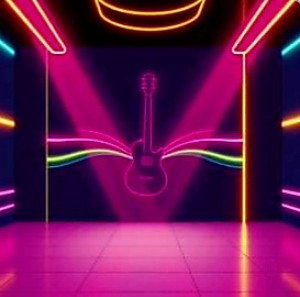 screenshot_20260101_185419_my-files