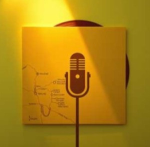 screenshot_20260101_190450_my-files