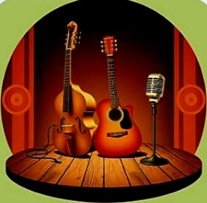 screenshot_20260101_191017_my-files