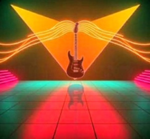 screenshot_20260101_192243_my-files