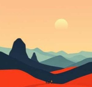 screenshot_20260101_192507_my-files