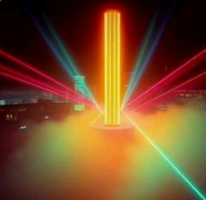 screenshot_20260101_192634_my-files